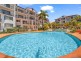 89/150 Marine Parade, Southport QLD 4215