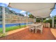 89/150 Marine Parade, Southport QLD 4215