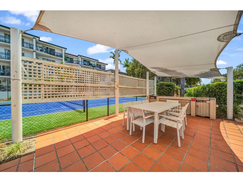 89/150 Marine Parade, Southport QLD 4215