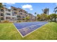 89/150 Marine Parade, Southport QLD 4215