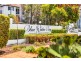 89/150 Marine Parade, Southport QLD 4215