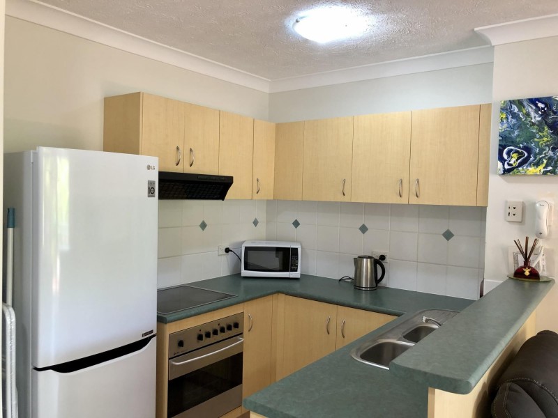 47/150 Marine Parade, Southport QLD 4215