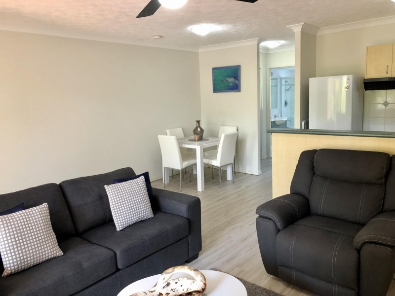 47/150 Marine Parade, Southport QLD 4215