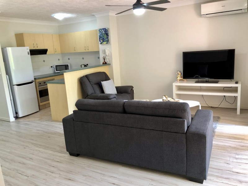 47/150 Marine Parade, Southport QLD 4215