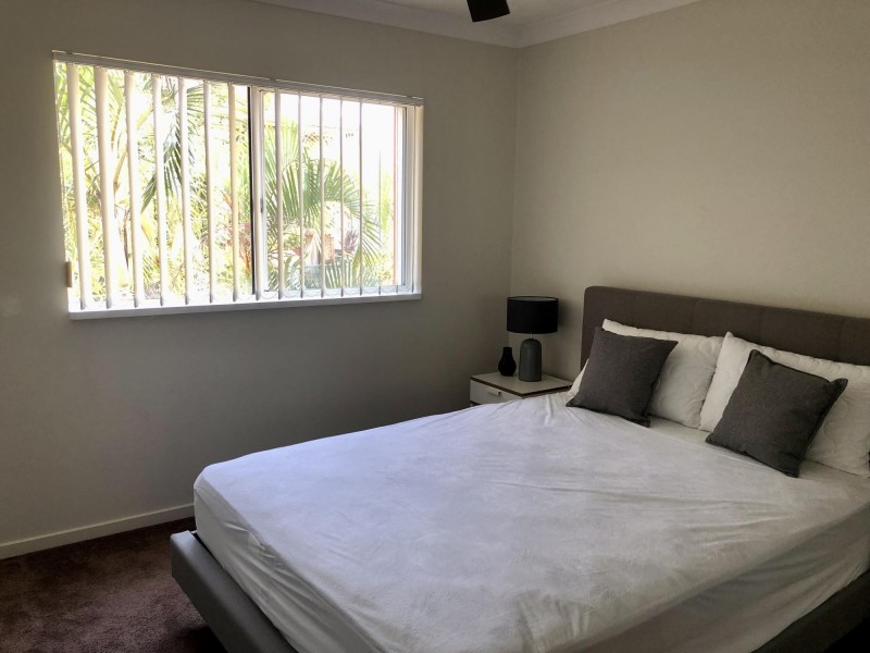 47/150 Marine Parade, Southport QLD 4215