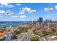 47/150 Marine Parade, Southport QLD 4215