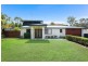 19 Hamersley Way, Worongary QLD 4213
