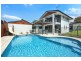 19 Hamersley Way, Worongary QLD 4213