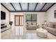 19 Hamersley Way, Worongary QLD 4213