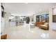 19 Hamersley Way, Worongary QLD 4213