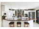 19 Hamersley Way, Worongary QLD 4213