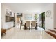 19 Hamersley Way, Worongary QLD 4213