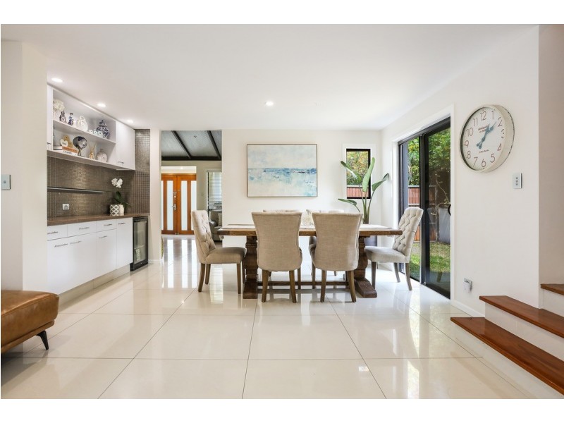 19 Hamersley Way, Worongary QLD 4213