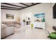 19 Hamersley Way, Worongary QLD 4213