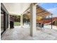 19 Hamersley Way, Worongary QLD 4213