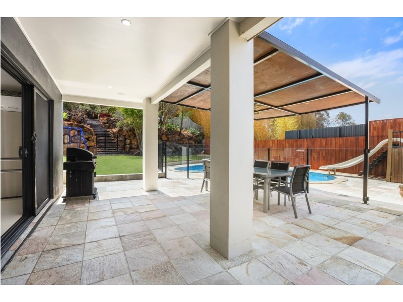 19 Hamersley Way, Worongary QLD 4213