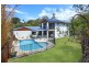 19 Hamersley Way, Worongary QLD 4213