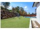 19 Hamersley Way, Worongary QLD 4213