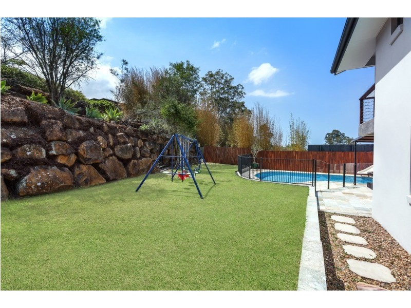 19 Hamersley Way, Worongary QLD 4213