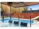 19 Hamersley Way, Worongary QLD 4213