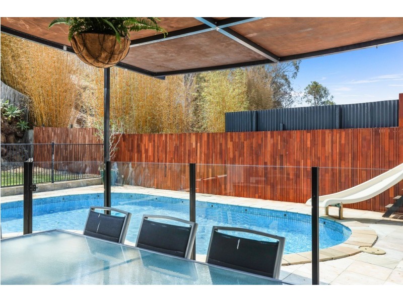 19 Hamersley Way, Worongary QLD 4213