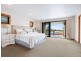 19 Hamersley Way, Worongary QLD 4213