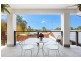 19 Hamersley Way, Worongary QLD 4213