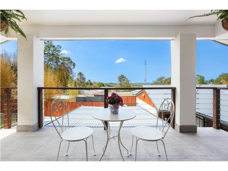 19 Hamersley Way, Worongary QLD 4213