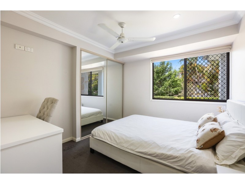 19 Hamersley Way, Worongary QLD 4213