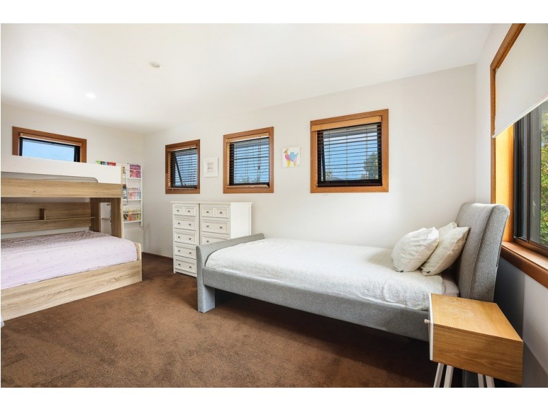 19 Hamersley Way, Worongary QLD 4213