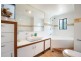 19 Hamersley Way, Worongary QLD 4213