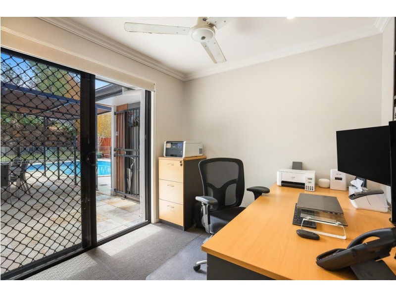 19 Hamersley Way, Worongary QLD 4213