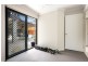 19 Hamersley Way, Worongary QLD 4213