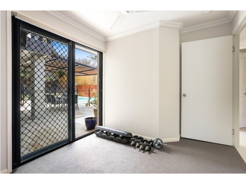 19 Hamersley Way, Worongary QLD 4213