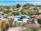 19 Hamersley Way, Worongary QLD 4213