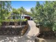 19 Hamersley Way, Worongary QLD 4213
