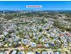 19 Hamersley Way, Worongary QLD 4213