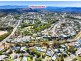 19 Hamersley Way, Worongary QLD 4213