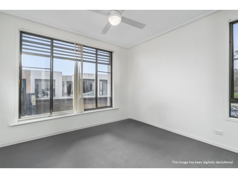 38/2 The Gardenway, Robina QLD 4226