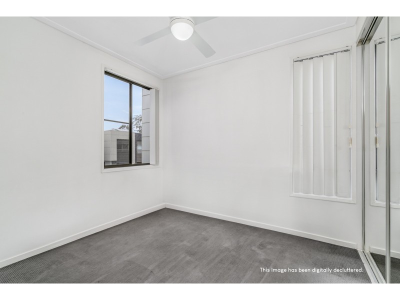 38/2 The Gardenway, Robina QLD 4226