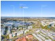 38/2 The Gardenway, Robina QLD 4226