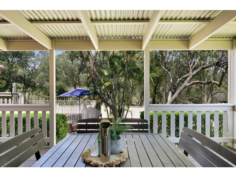 113 Thorngate Drive, Robina QLD 4226