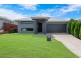 7 Balla Balla Crescent, Ormeau Hills QLD 4208