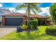 54 Vivacity Drive, Upper Coomera QLD 4209