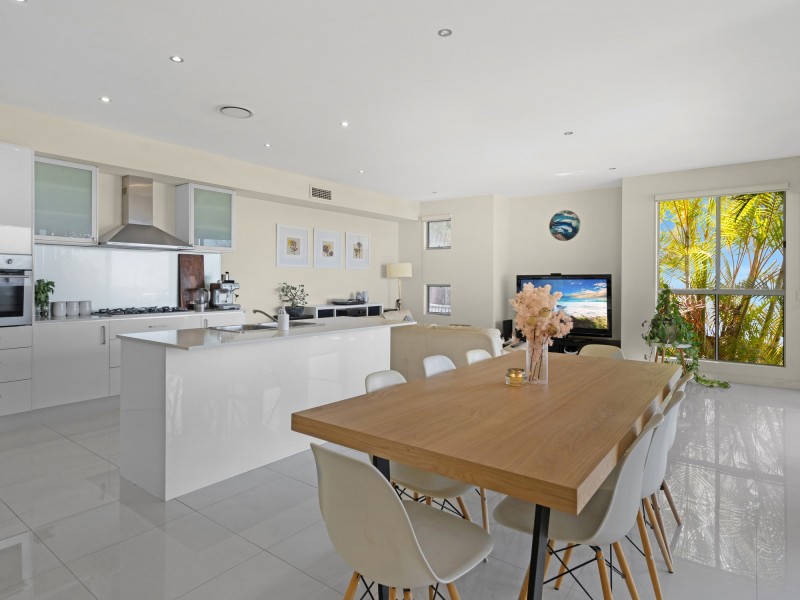 2/29 Worchester Terrace, Reedy Creek QLD 4227