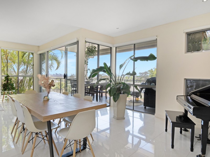 2/29 Worchester Terrace, Reedy Creek QLD 4227