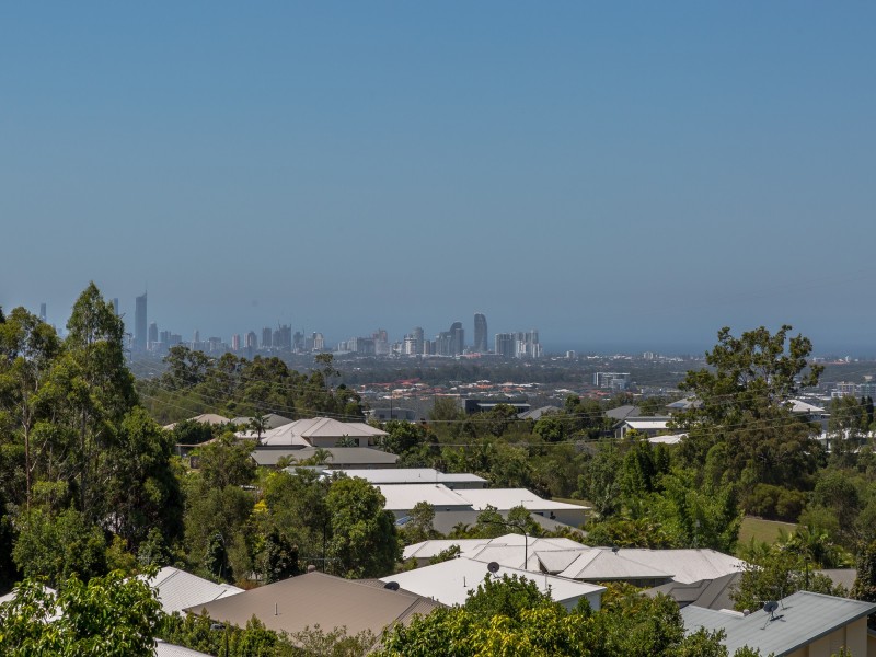 2/29 Worchester Terrace, Reedy Creek QLD 4227