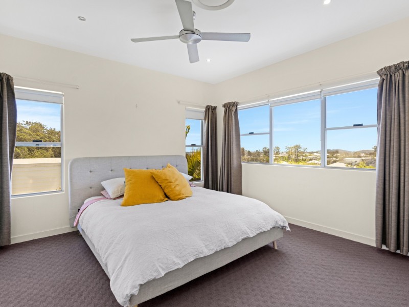2/29 Worchester Terrace, Reedy Creek QLD 4227