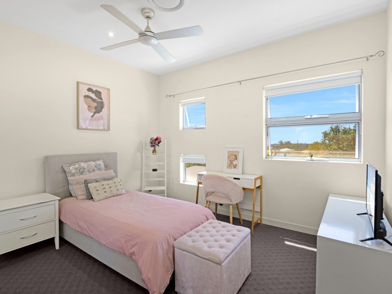 2/29 Worchester Terrace, Reedy Creek QLD 4227