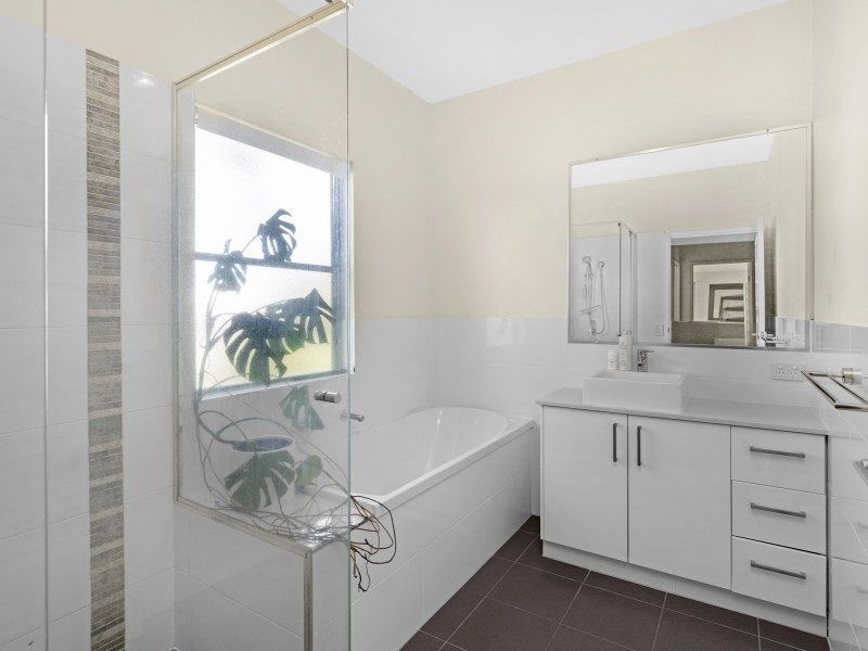 2/29 Worchester Terrace, Reedy Creek QLD 4227